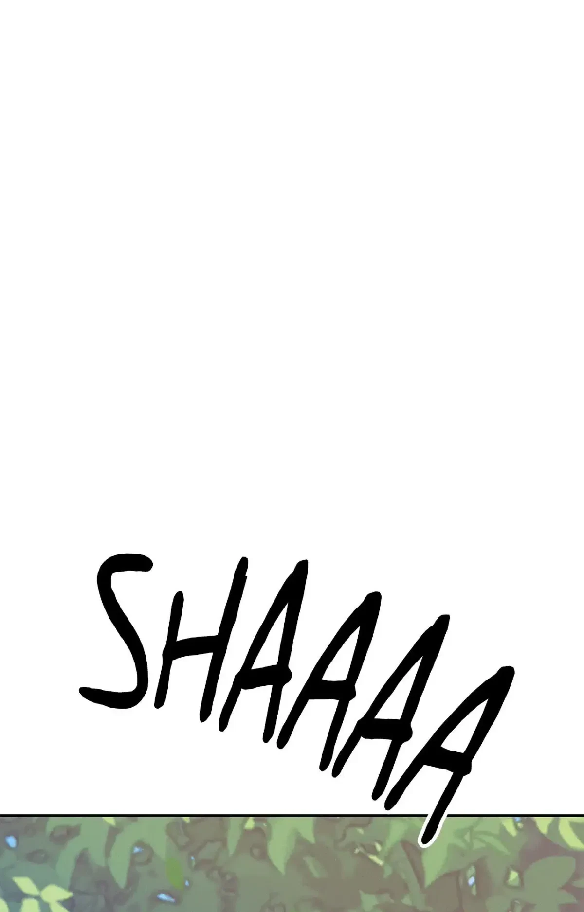 Side.33, page 72