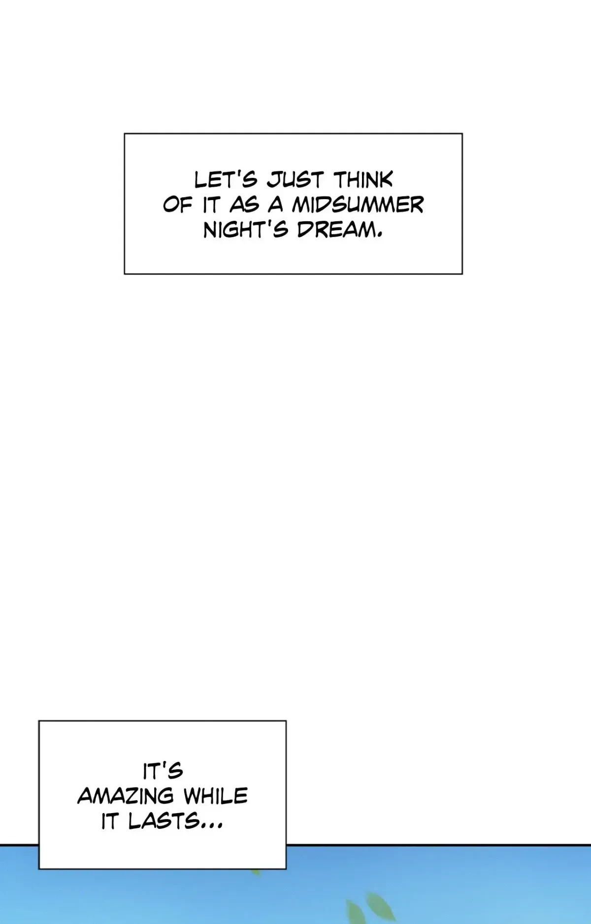 Side.33, page 74