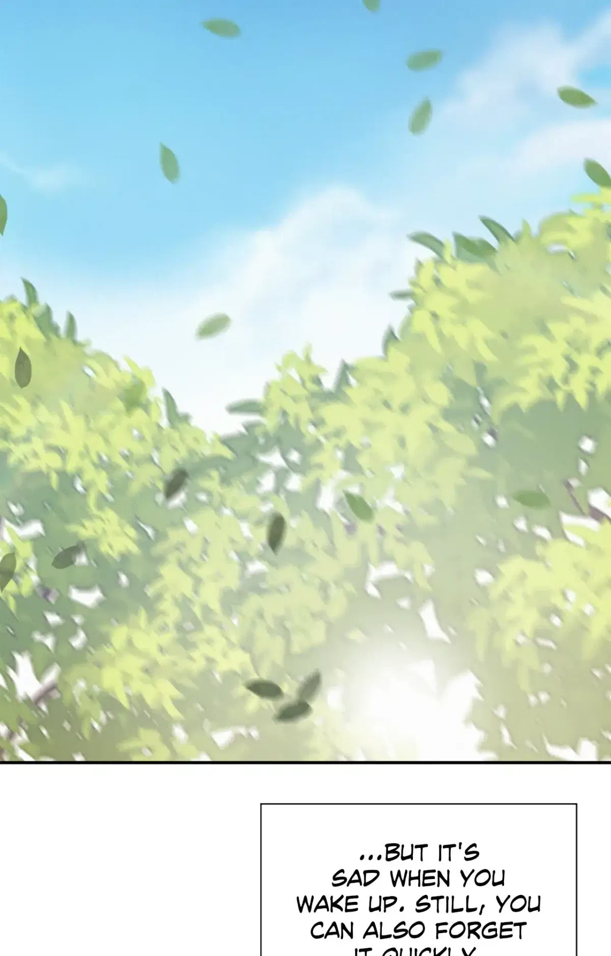 Side.33, page 75