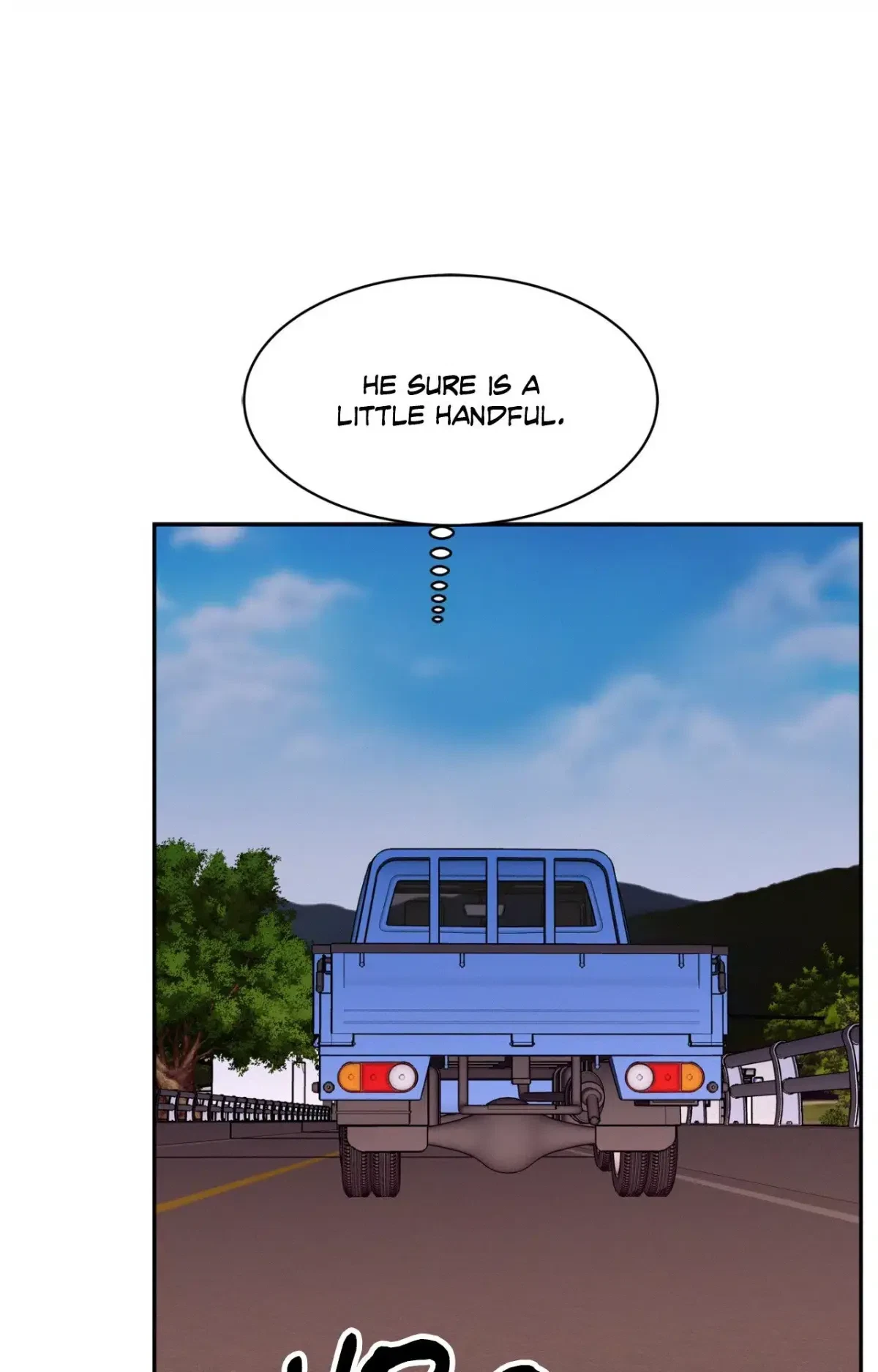 Side.33, page 87