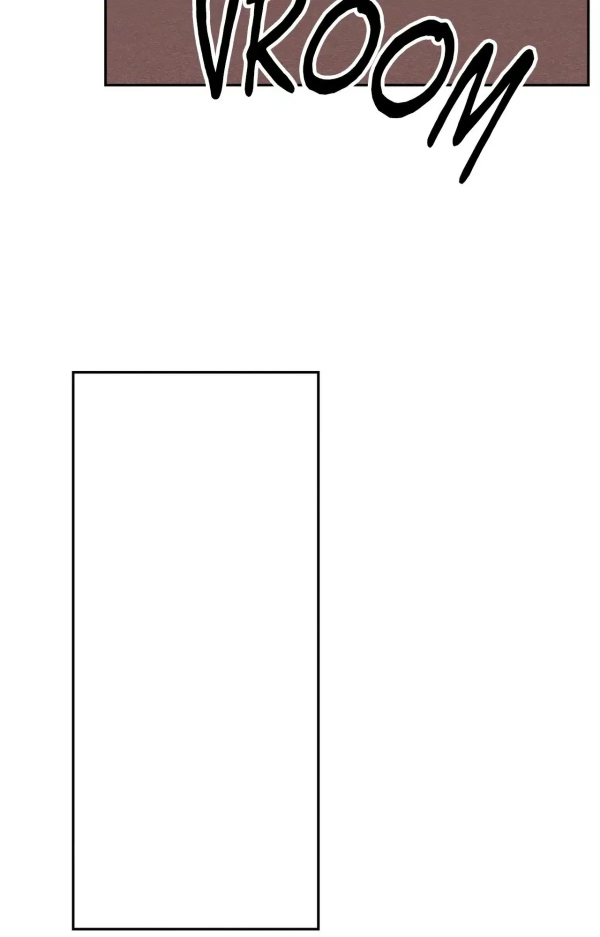 Side.33, page 88