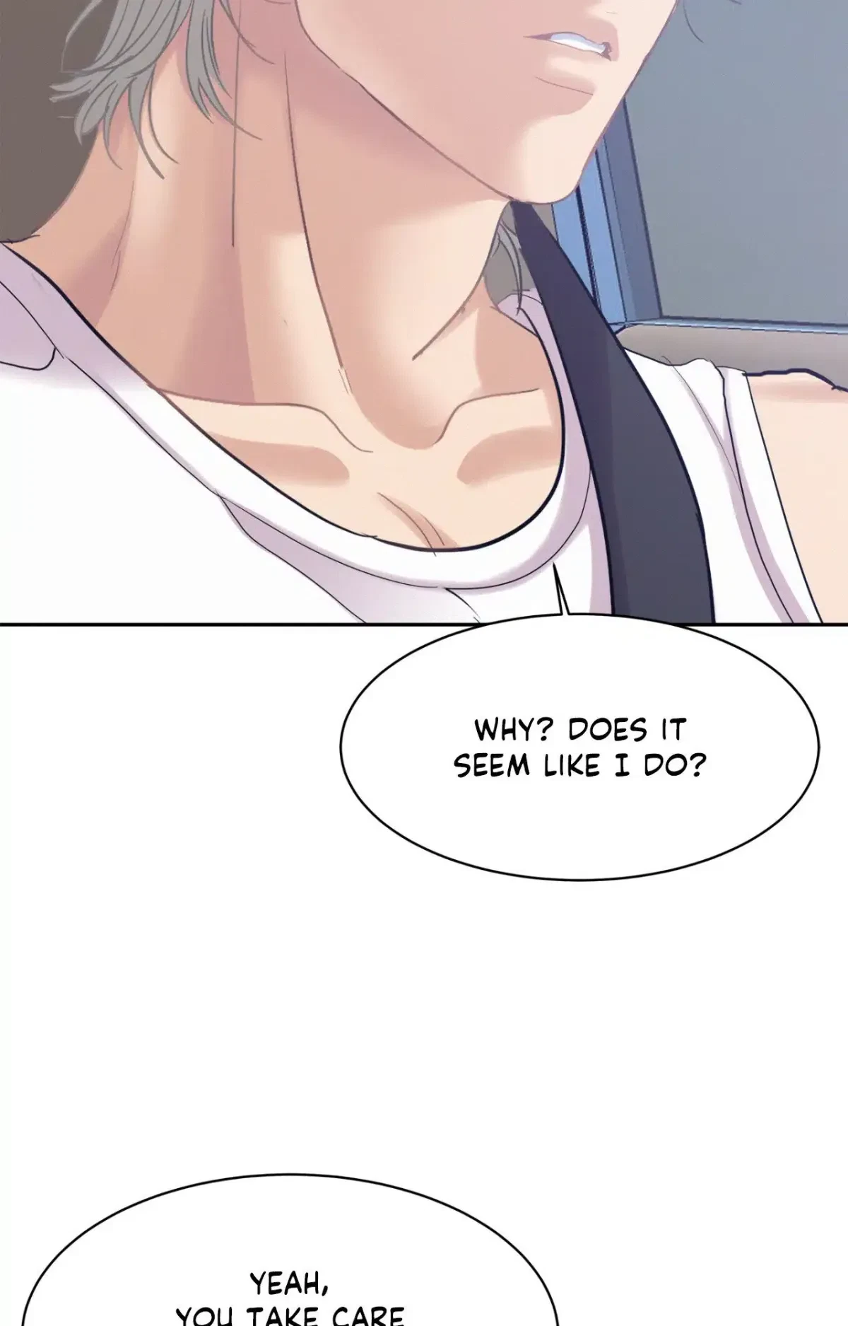 Side.33, page 9