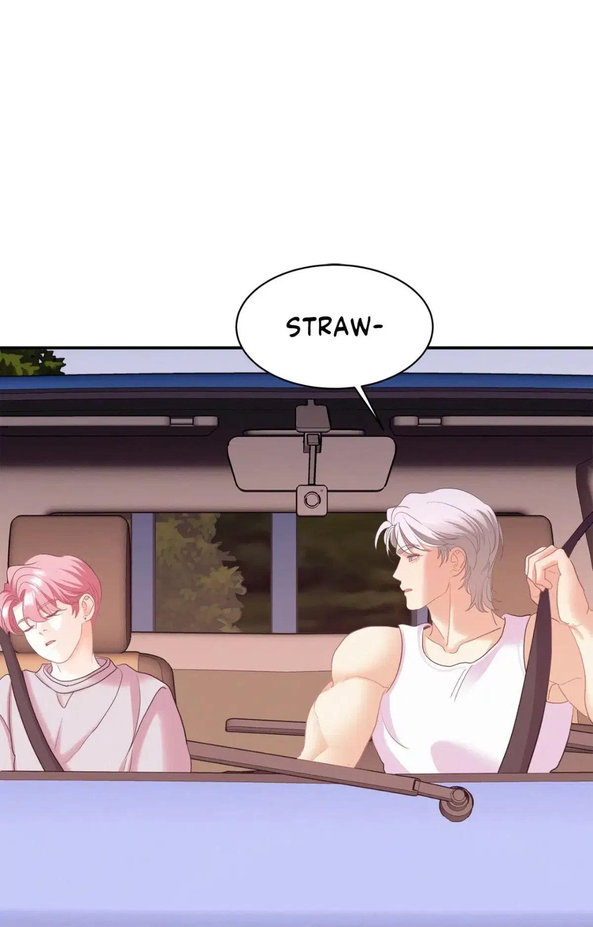 Side.33, page 92