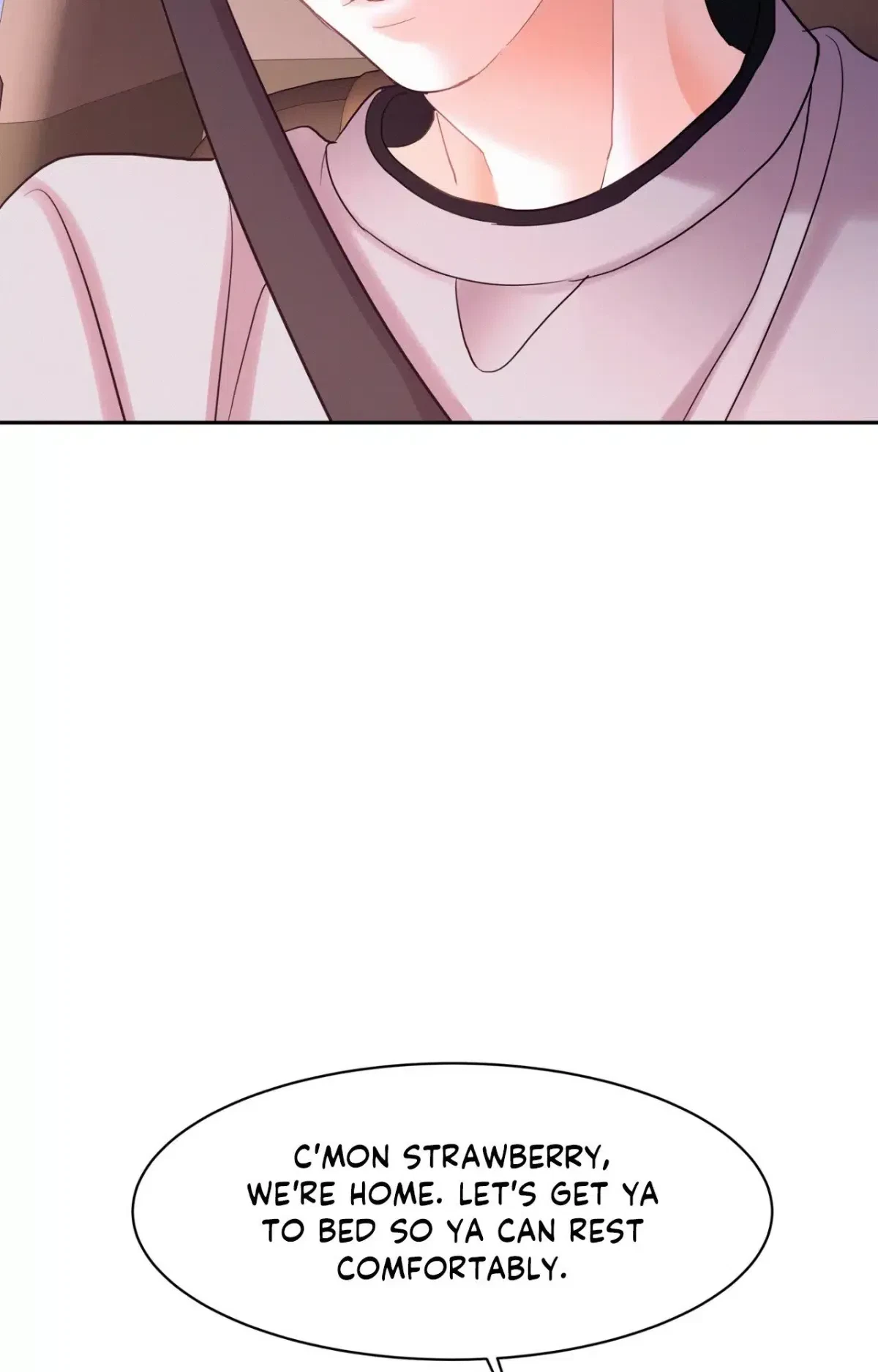 Side.33, page 94