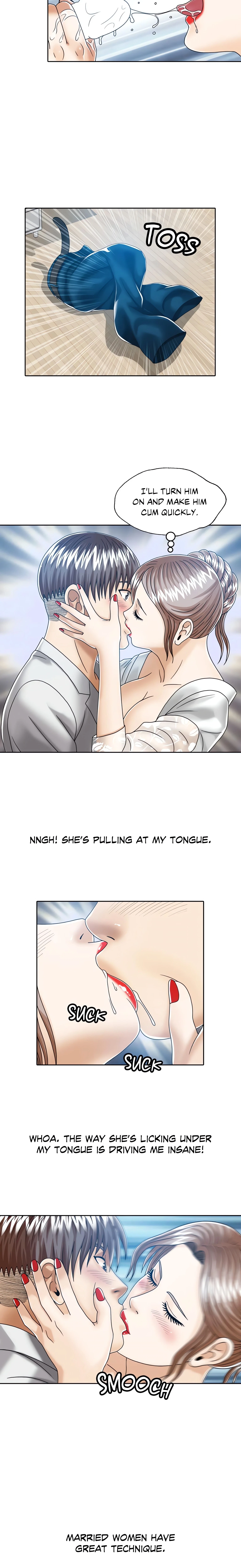 Chapter 19, page 11