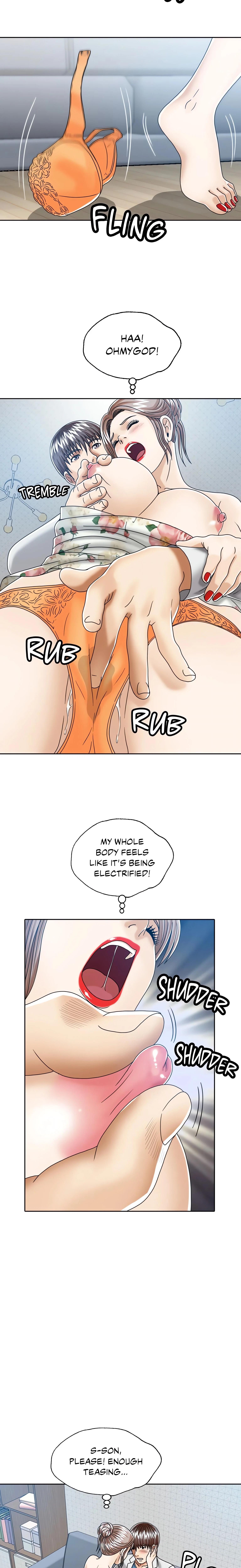 Chapter 19, page 13