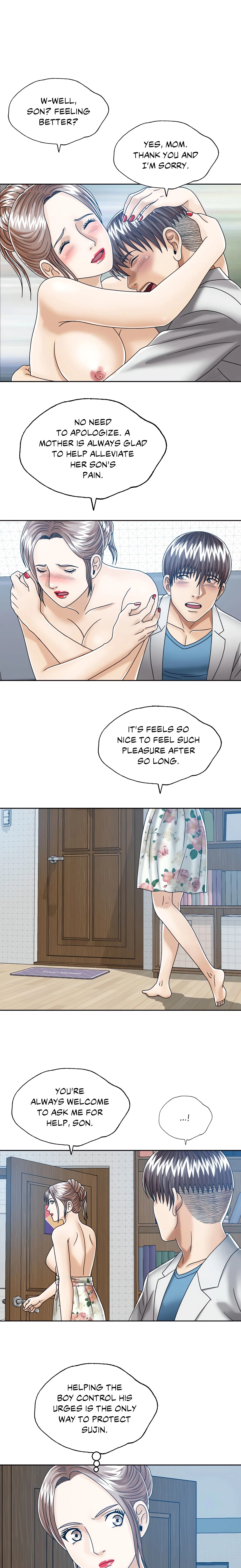 Chapter 19, page 17