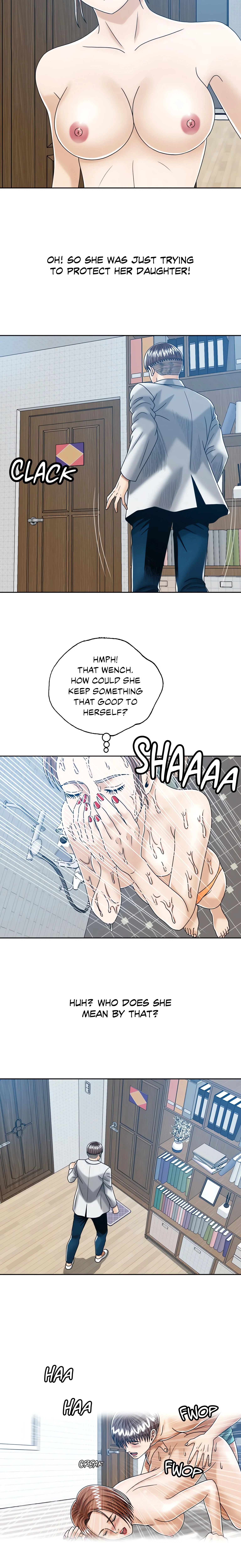 Chapter 19, page 18