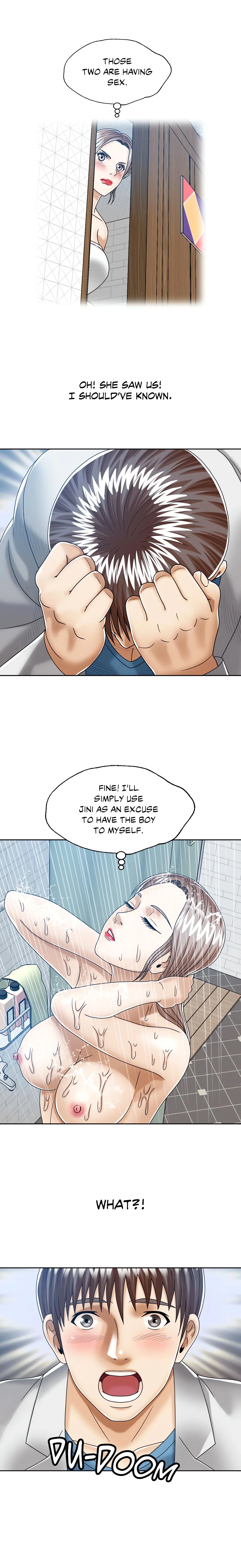 Chapter 19, page 19