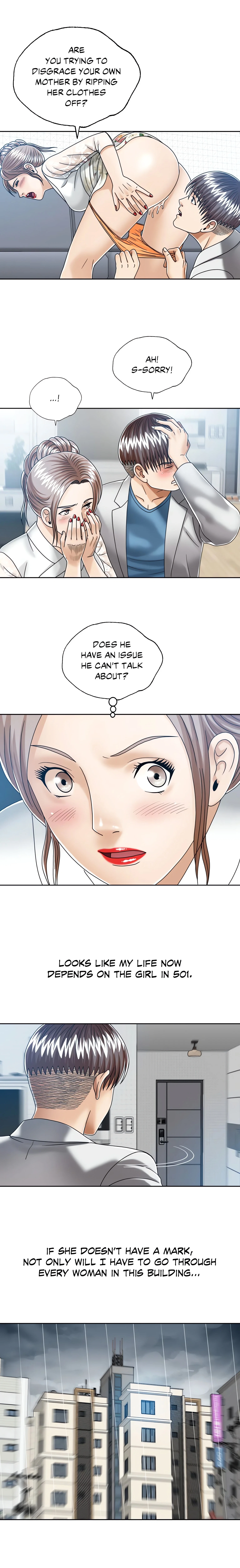 Chapter 19, page 2