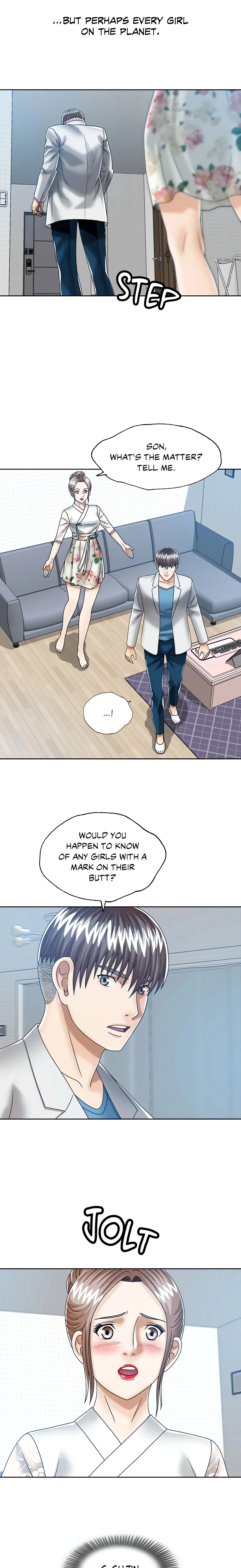 Chapter 19, page 3