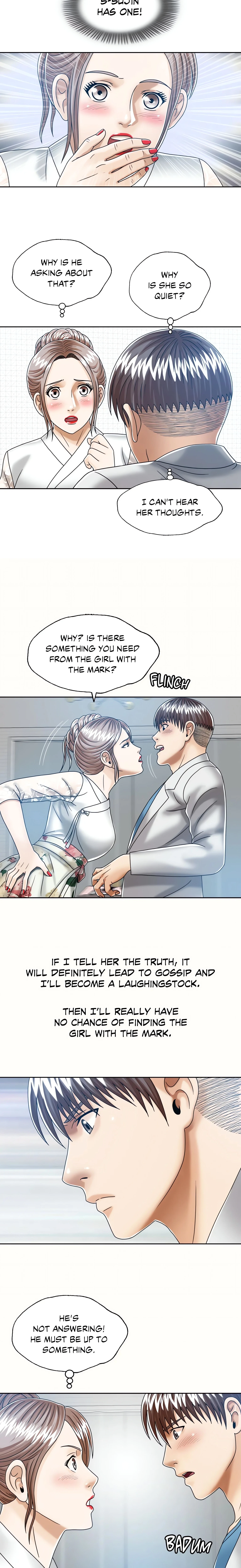 Chapter 19, page 4