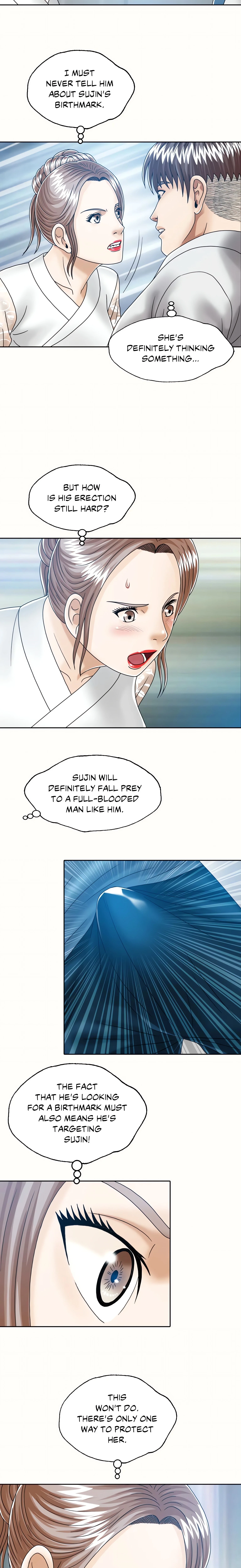 Chapter 19, page 5