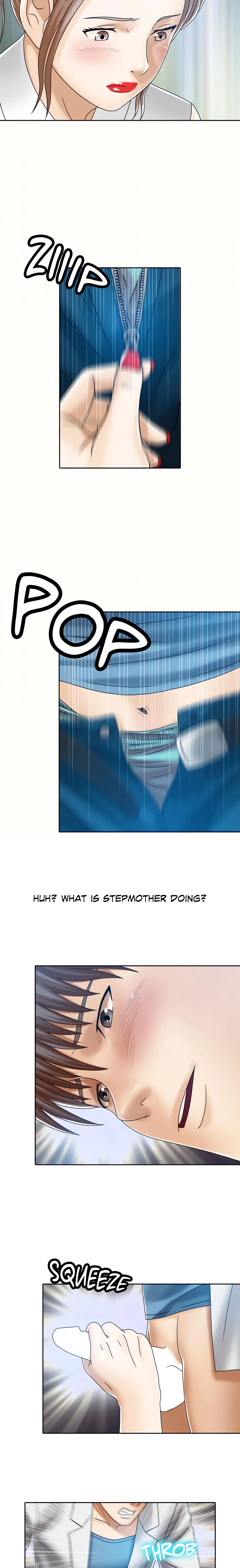 Chapter 19, page 6