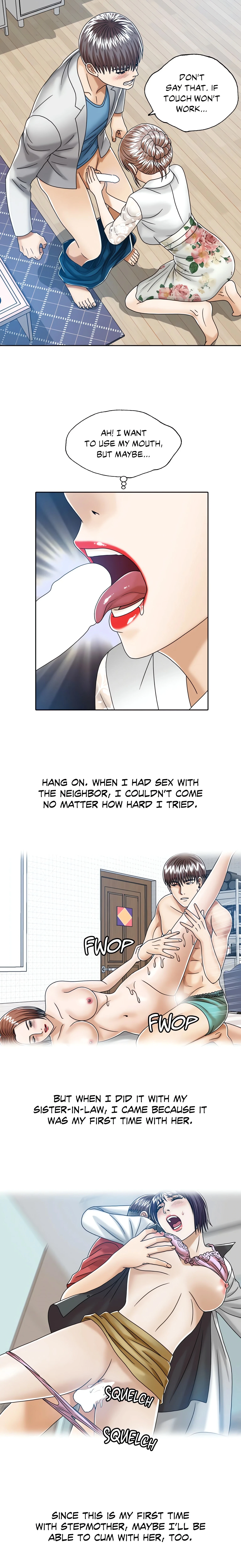 Chapter 19, page 8