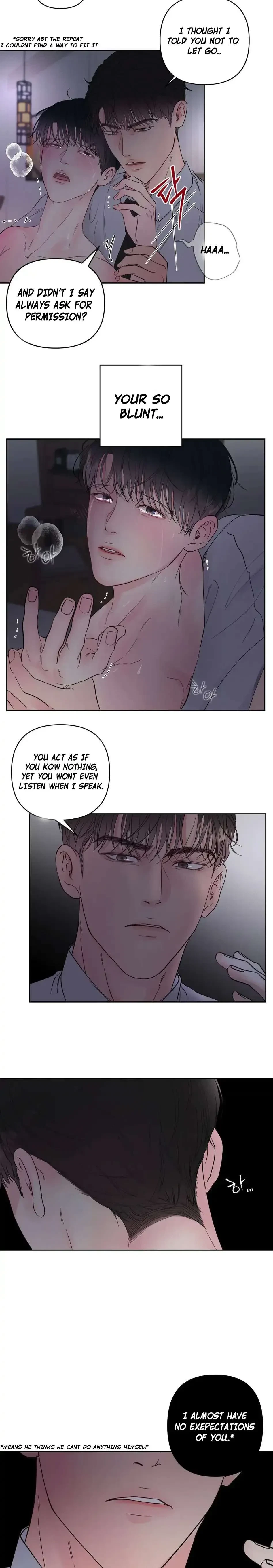 Chapter 4, page 11