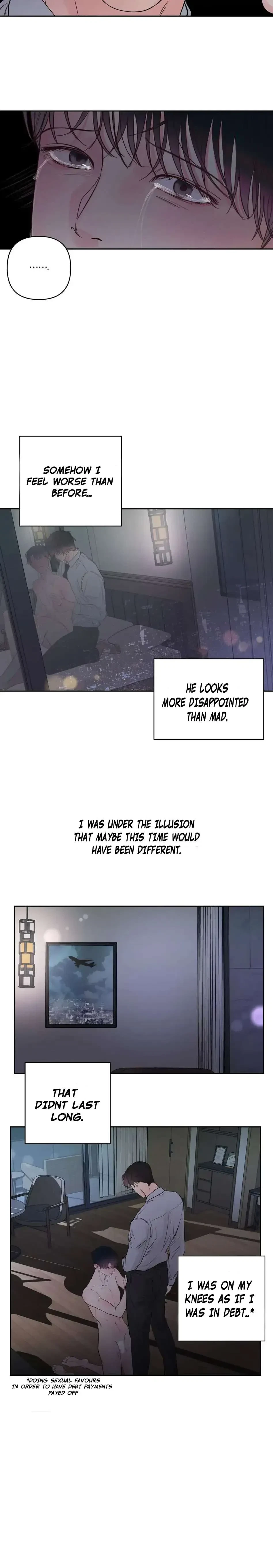 Chapter 4, page 12