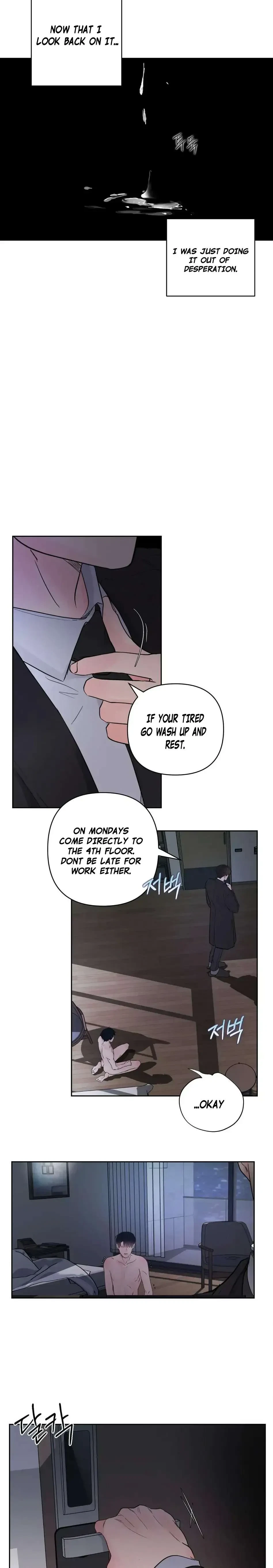 Chapter 4, page 13