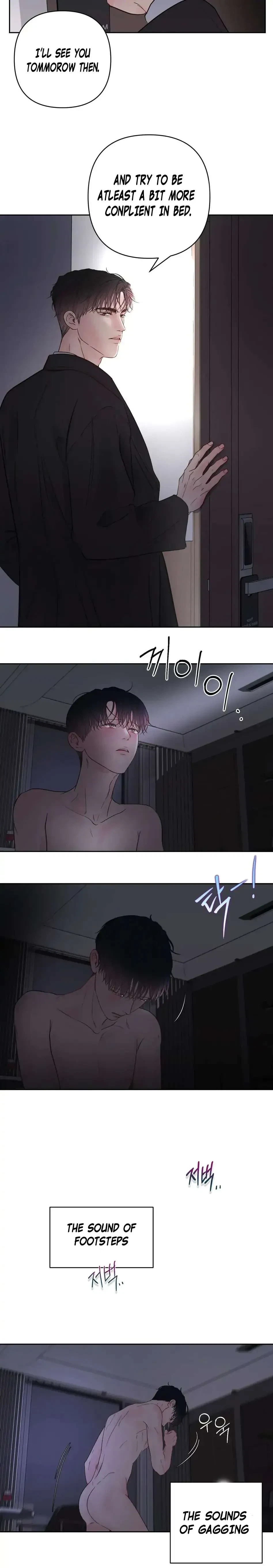 Chapter 4, page 14
