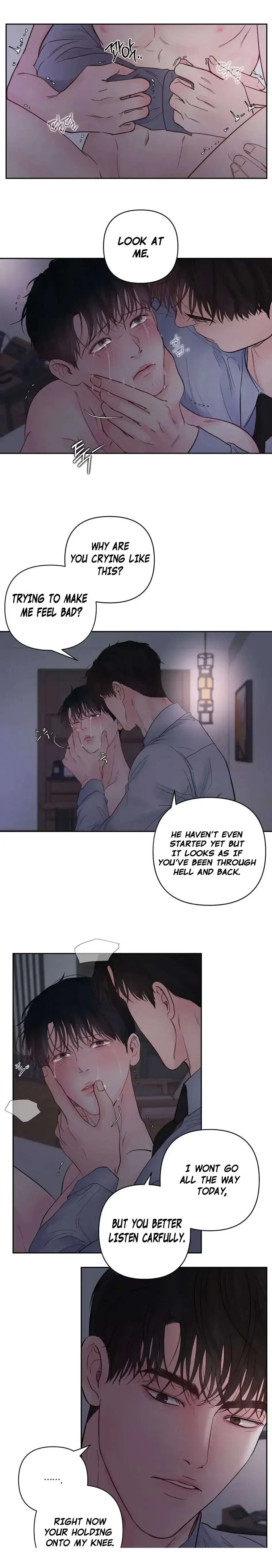Chapter 4, page 6