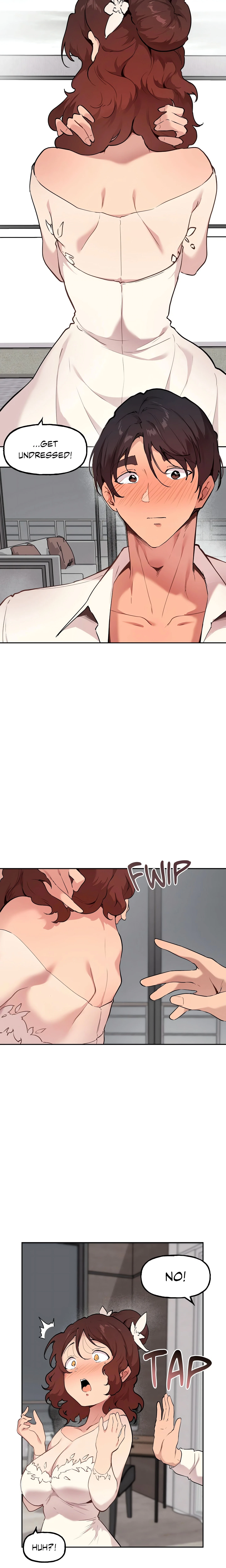 Chapter 74, page 10