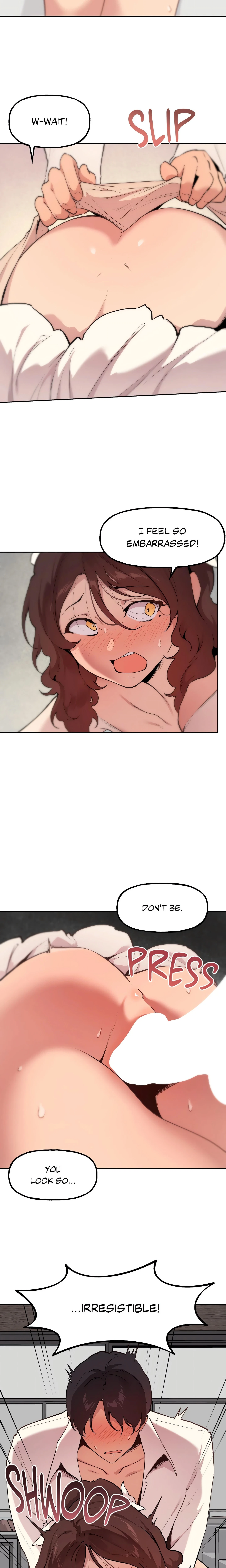 Chapter 74, page 12