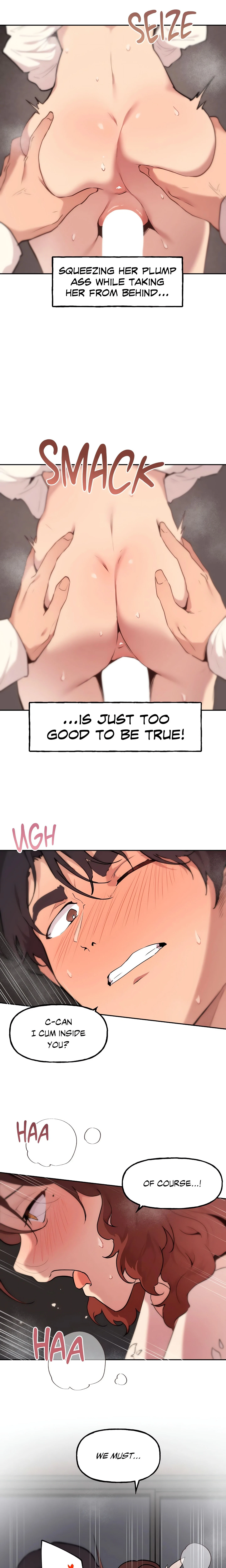 Chapter 74, page 14
