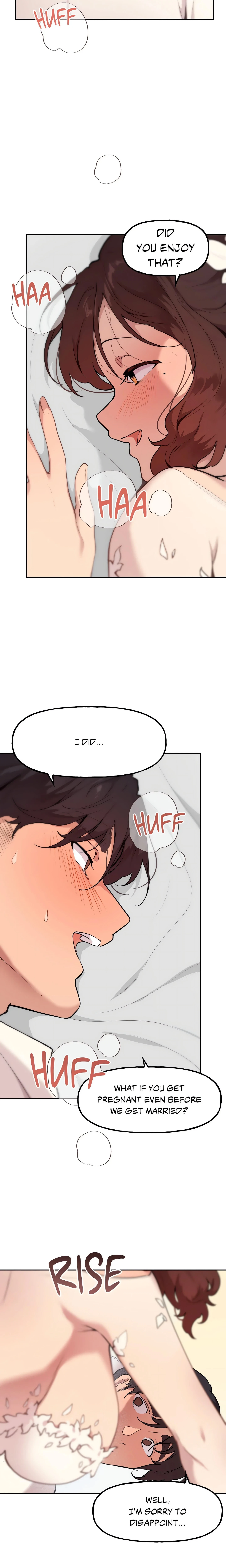Chapter 74, page 16
