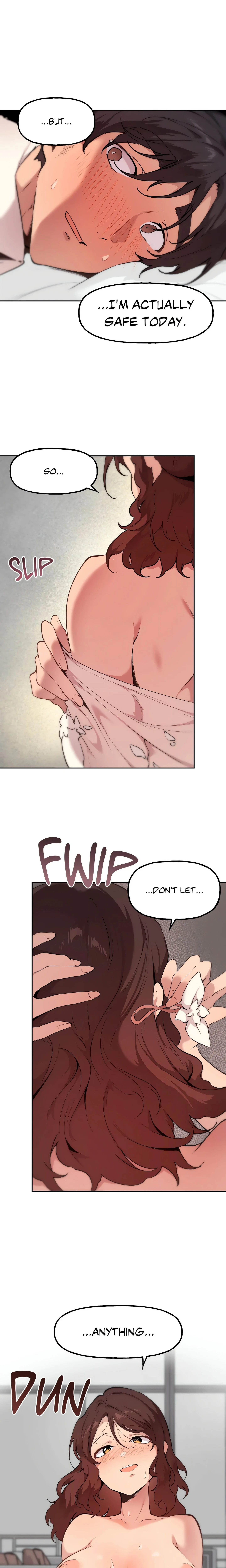 Chapter 74, page 17
