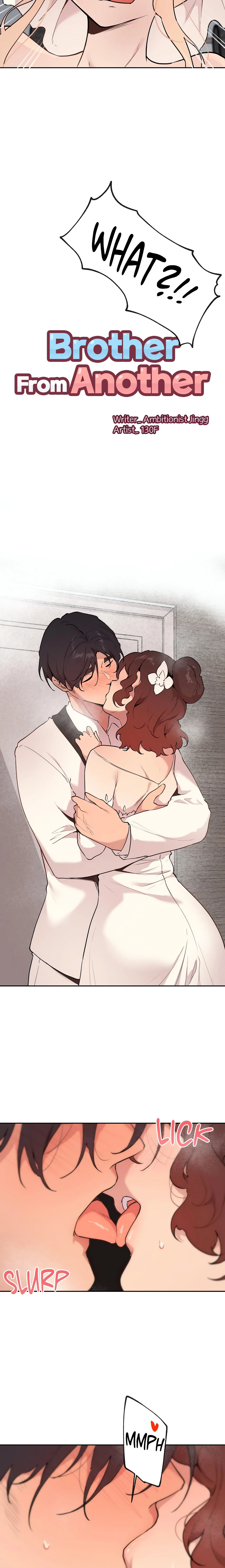Chapter 74, page 5