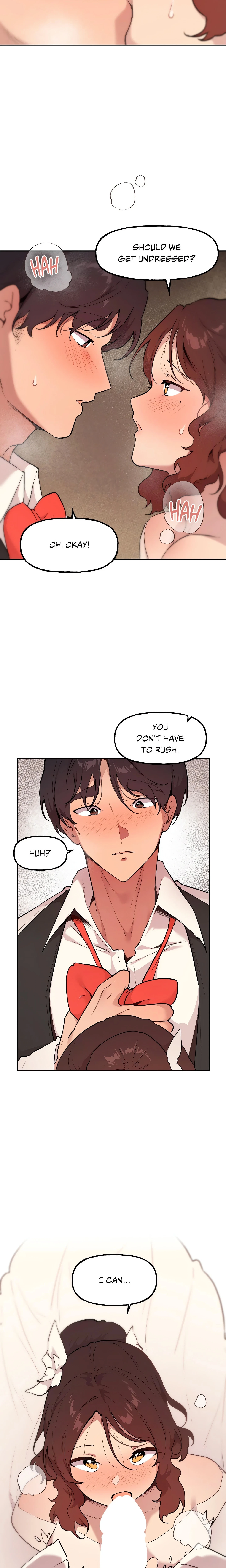Chapter 74, page 6