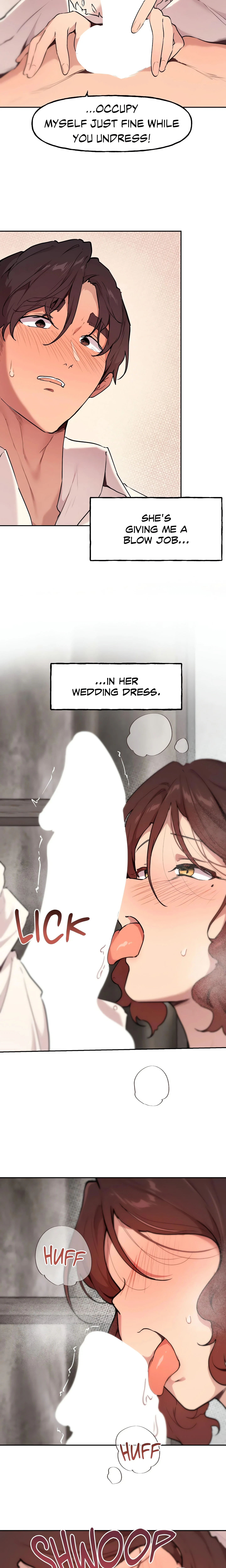 Chapter 74, page 7