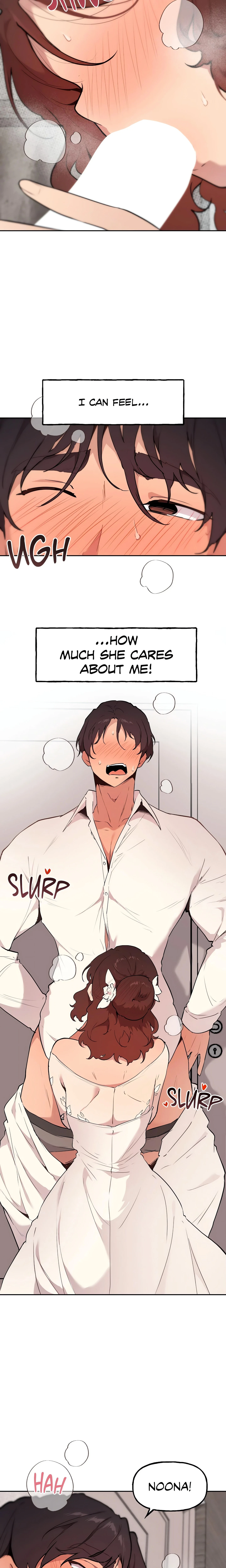 Chapter 74, page 8
