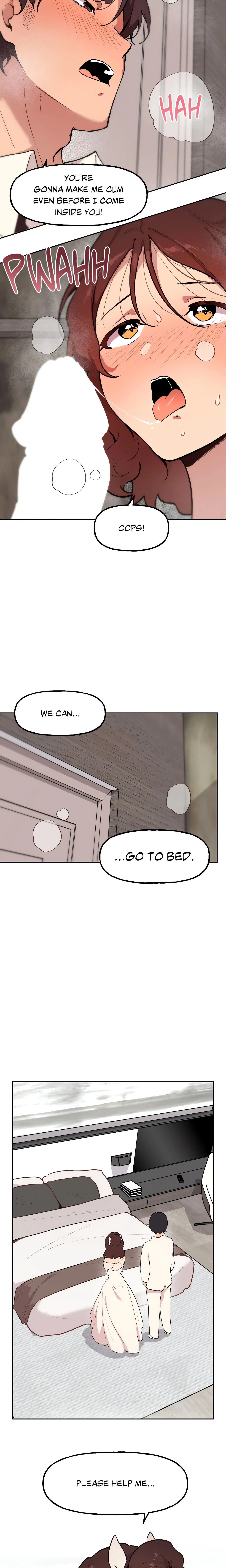 Chapter 74, page 9