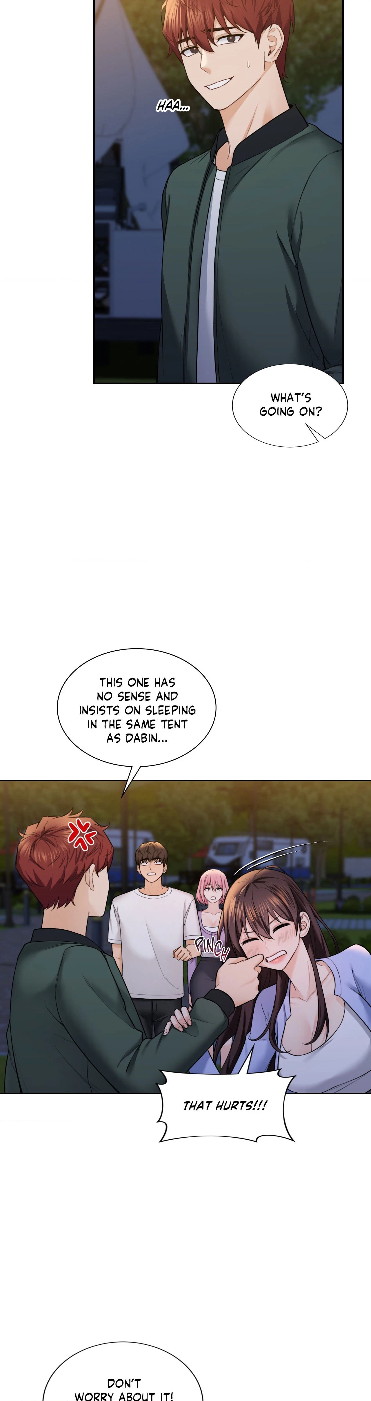 Chapter 41, page 10
