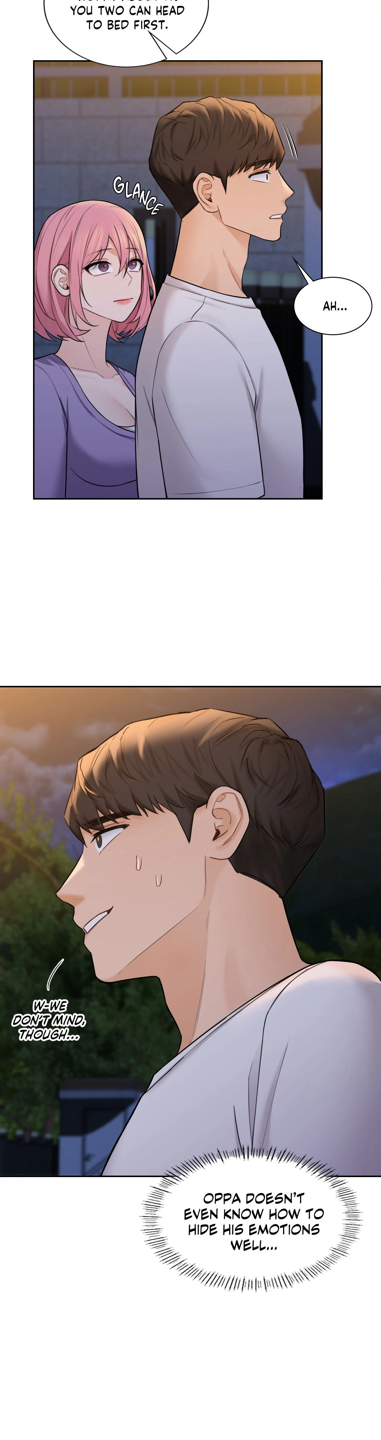 Chapter 41, page 11