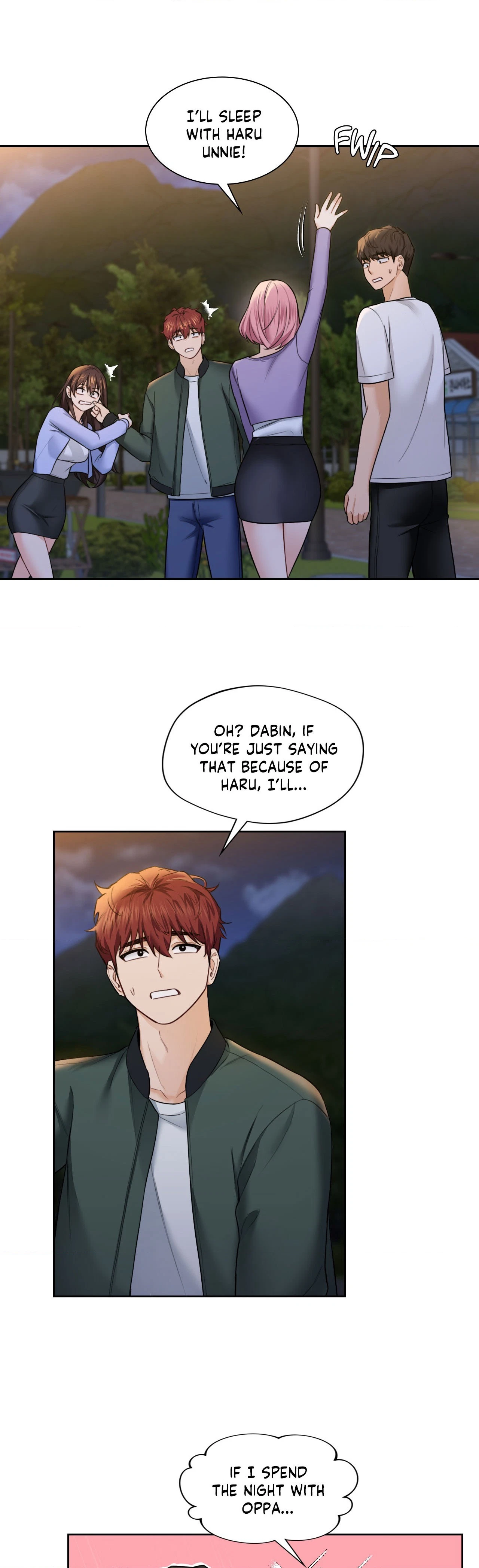 Chapter 41, page 12