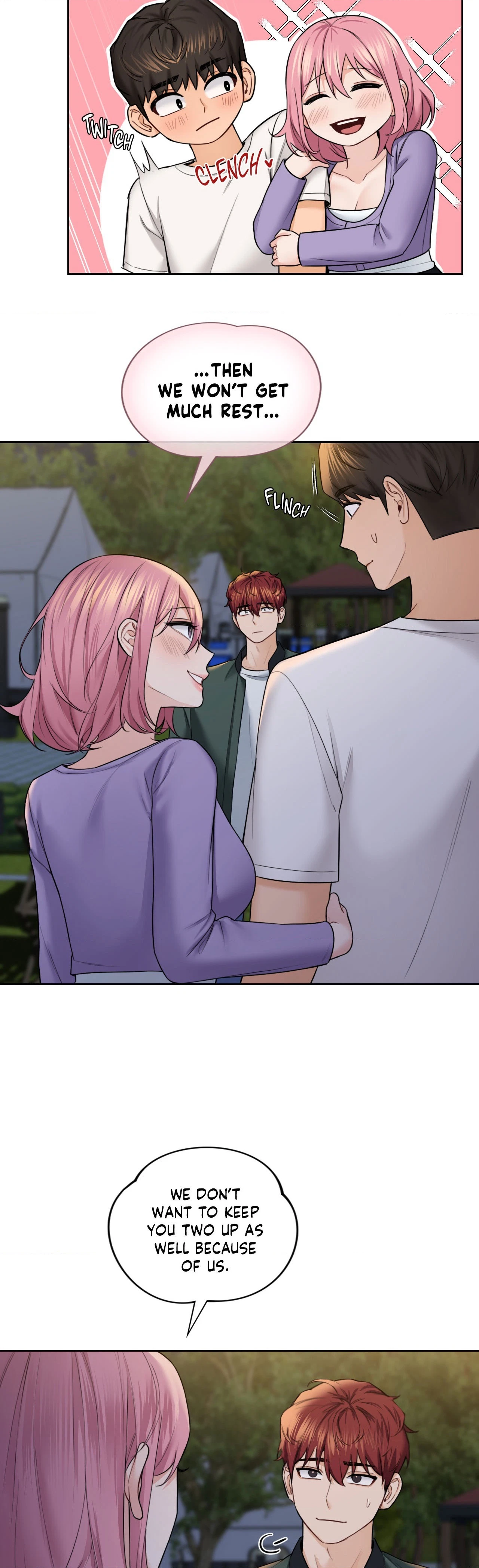 Chapter 41, page 13