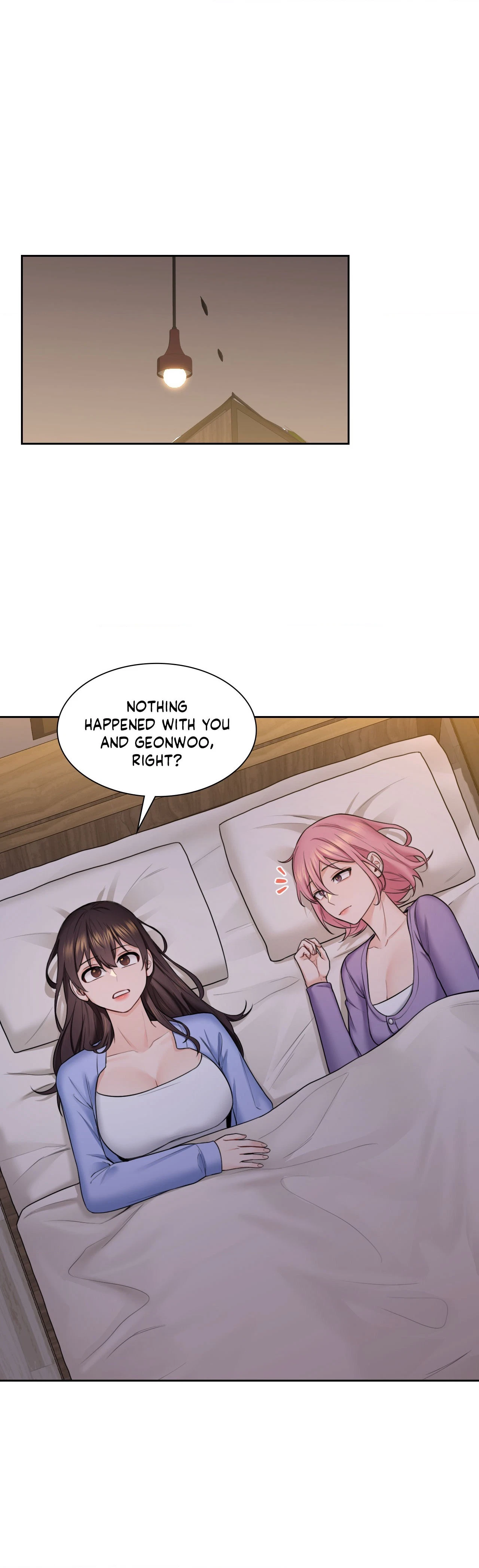 Chapter 41, page 15