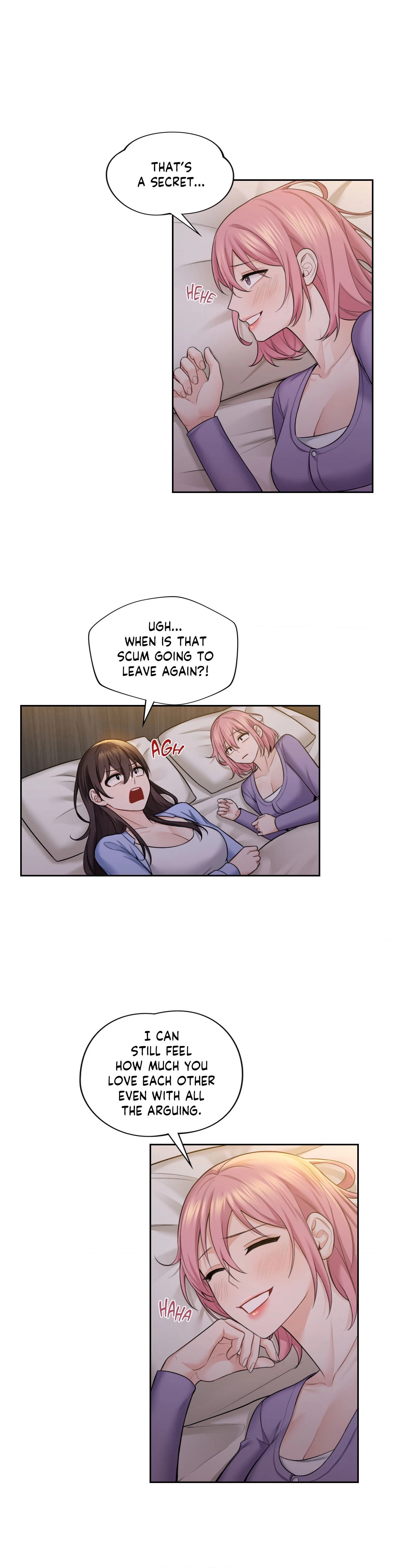 Chapter 41, page 16