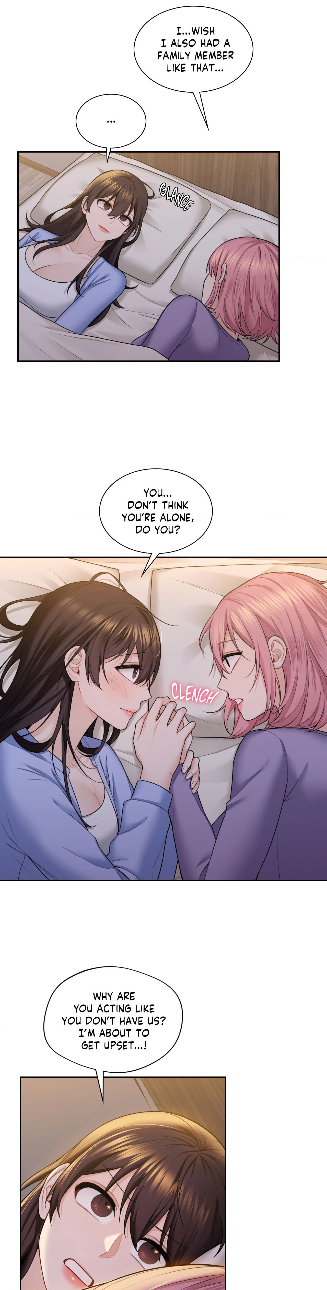 Chapter 41, page 17