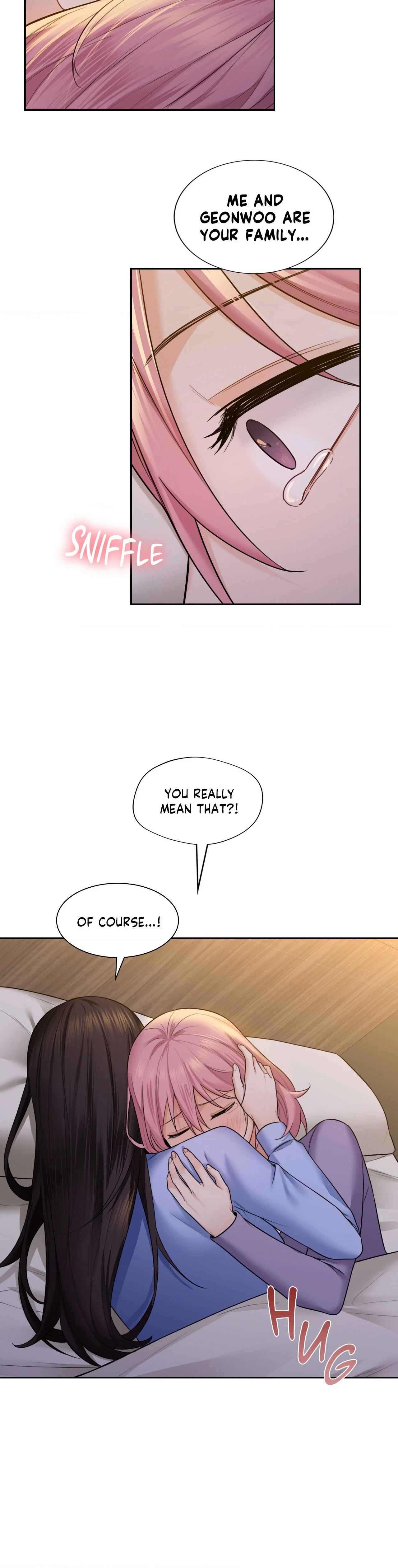 Chapter 41, page 18