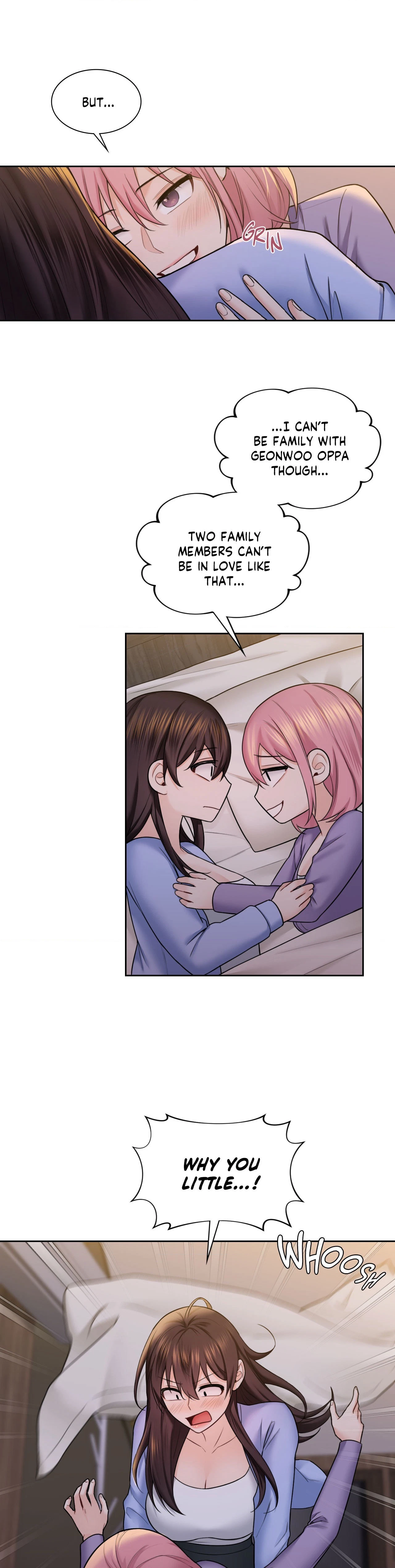 Chapter 41, page 19