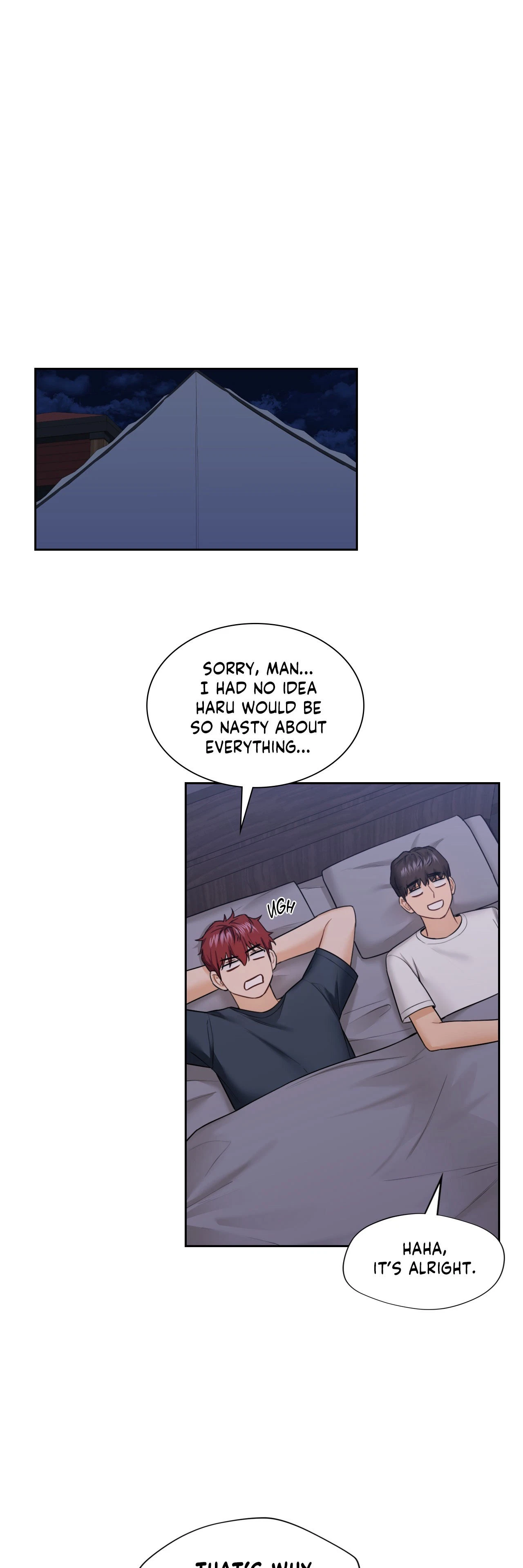 Chapter 41, page 23