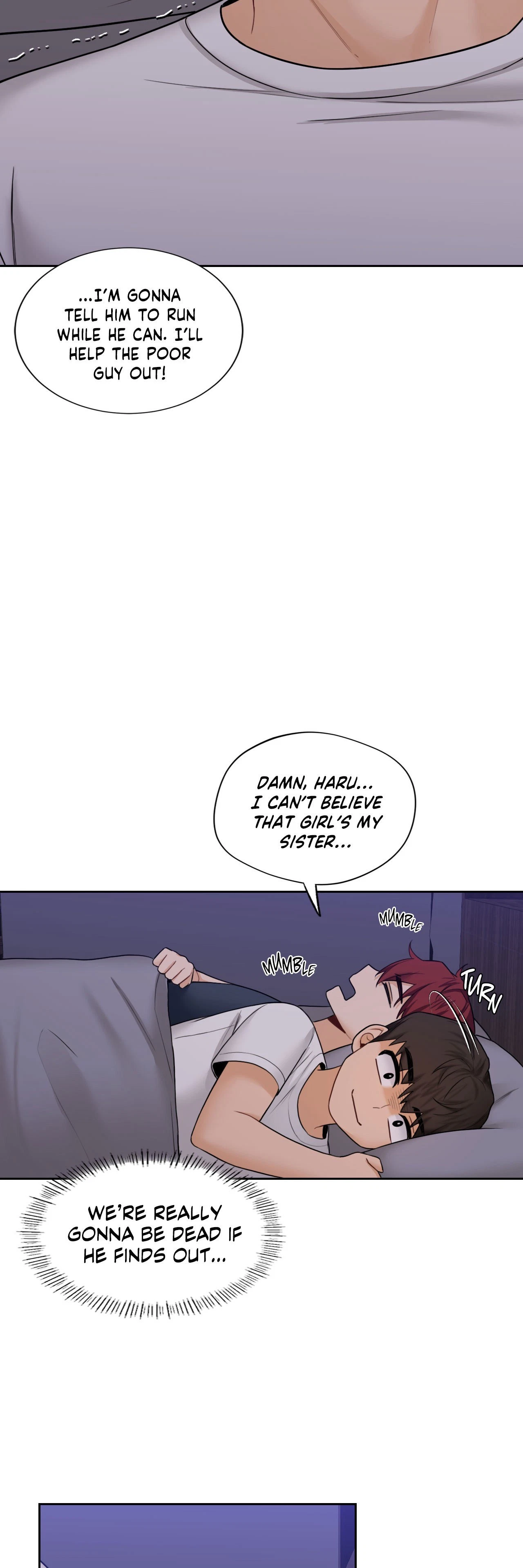 Chapter 41, page 25