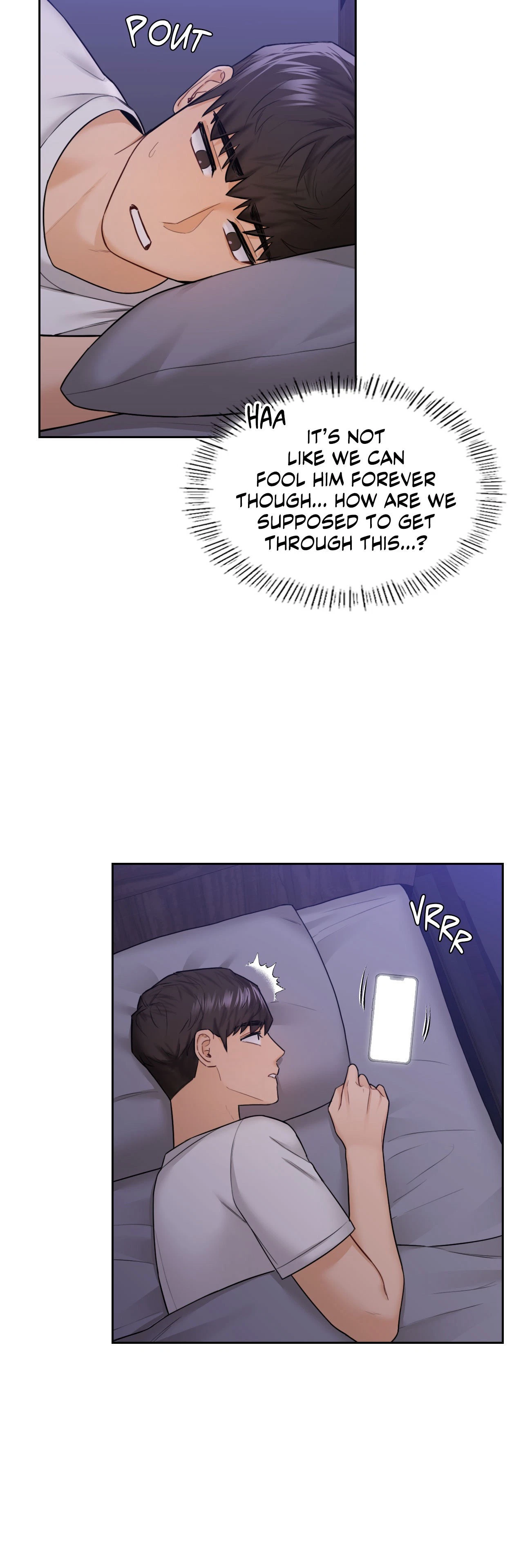 Chapter 41, page 26
