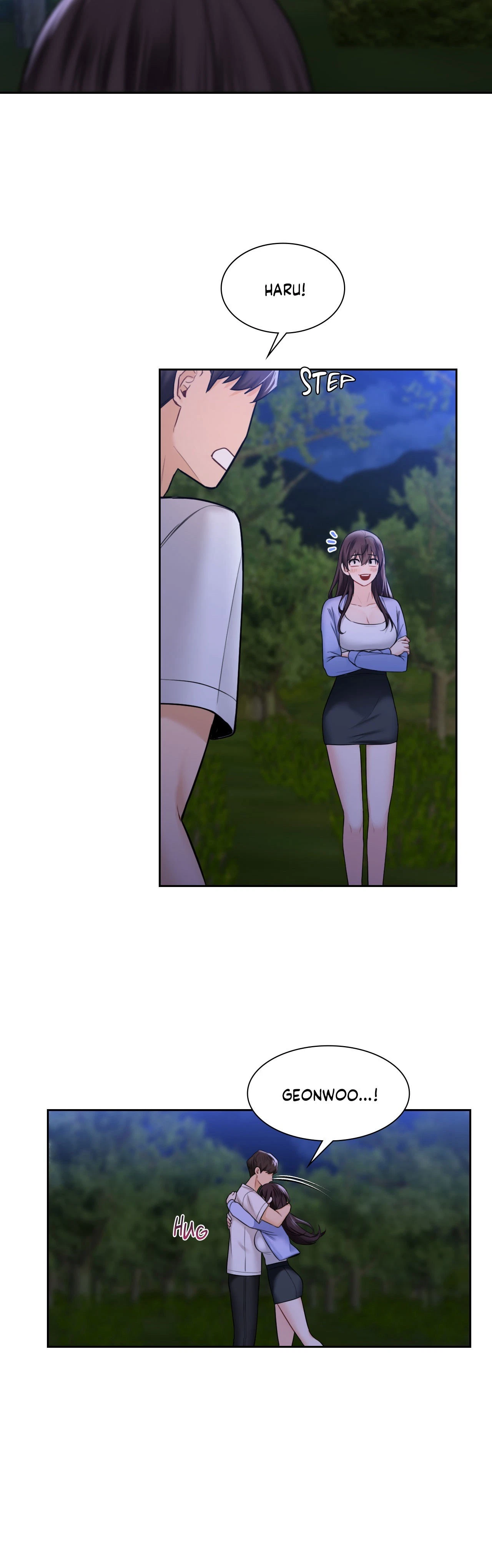 Chapter 41, page 29