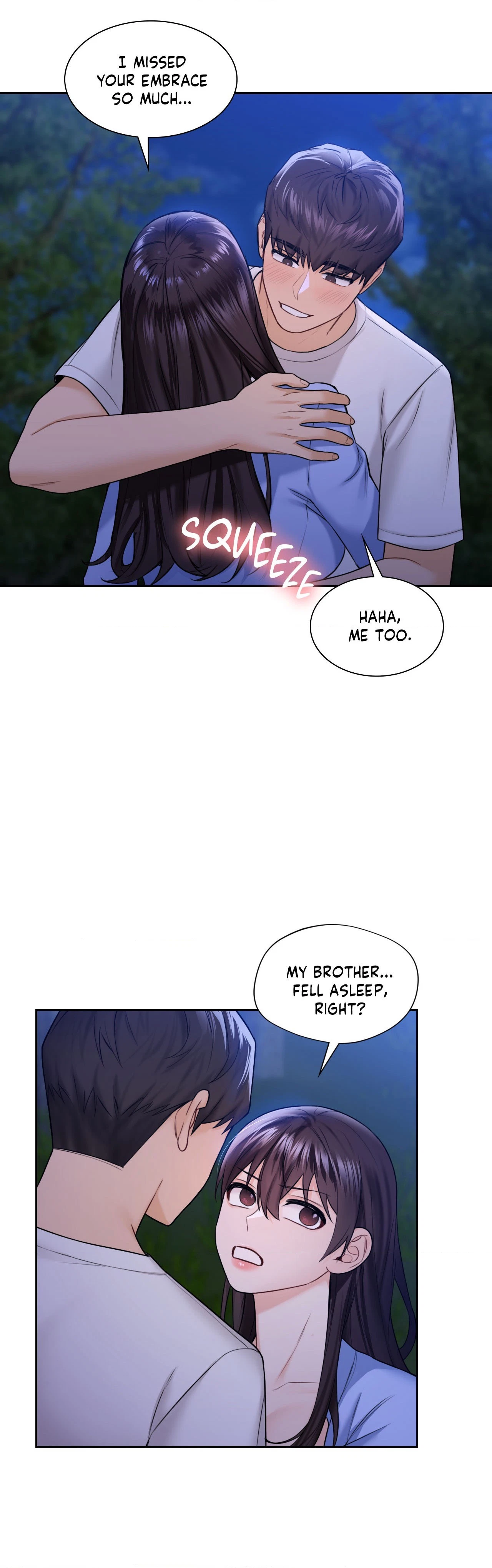 Chapter 41, page 30