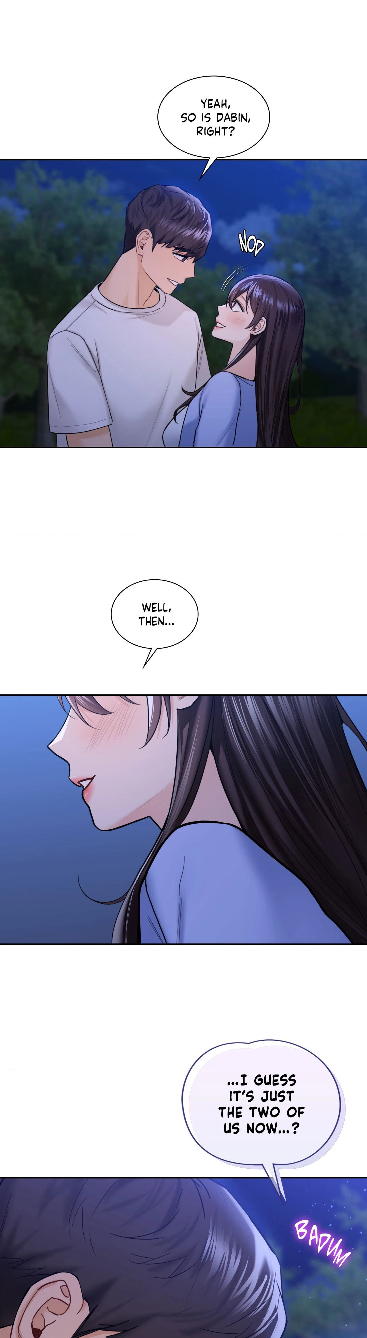 Chapter 41, page 31
