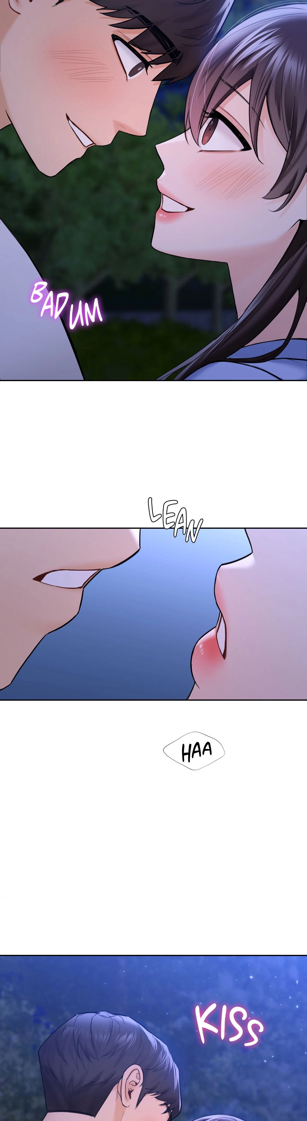 Chapter 41, page 32